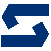1zu1scale – Fertigung