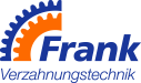 Logo Frank Verzahnungstechnik e.K.