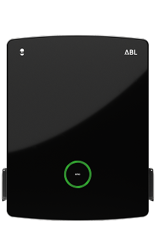 Wallbox eM4 Twin