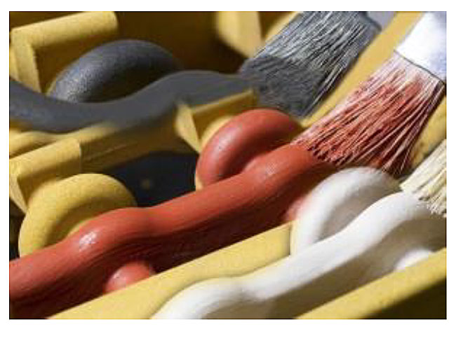 PERMA-COTE coatings