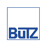 Logo Ernst Butz GmbH