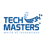 Logo Tech-Masters