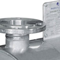 Steam generation | Safety heat exchangers