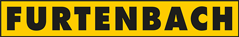 Logo Furtenbach GmbH