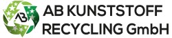 AB Kunststoff Logo