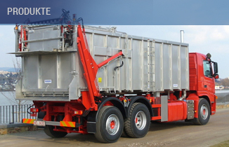 Single and Multi-Chamber Rear Loading Systems
