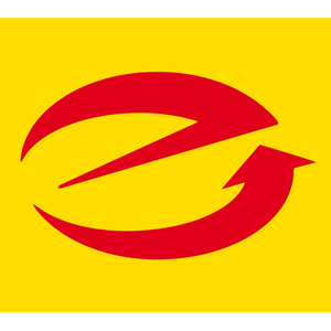 Chamber-Certified Trade Business