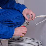 Electrical Installation