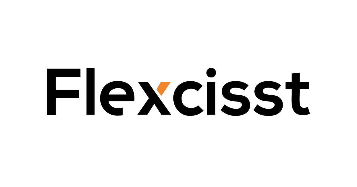 Flexcisst – Fertigung
