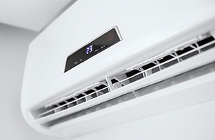 Klimaanlage