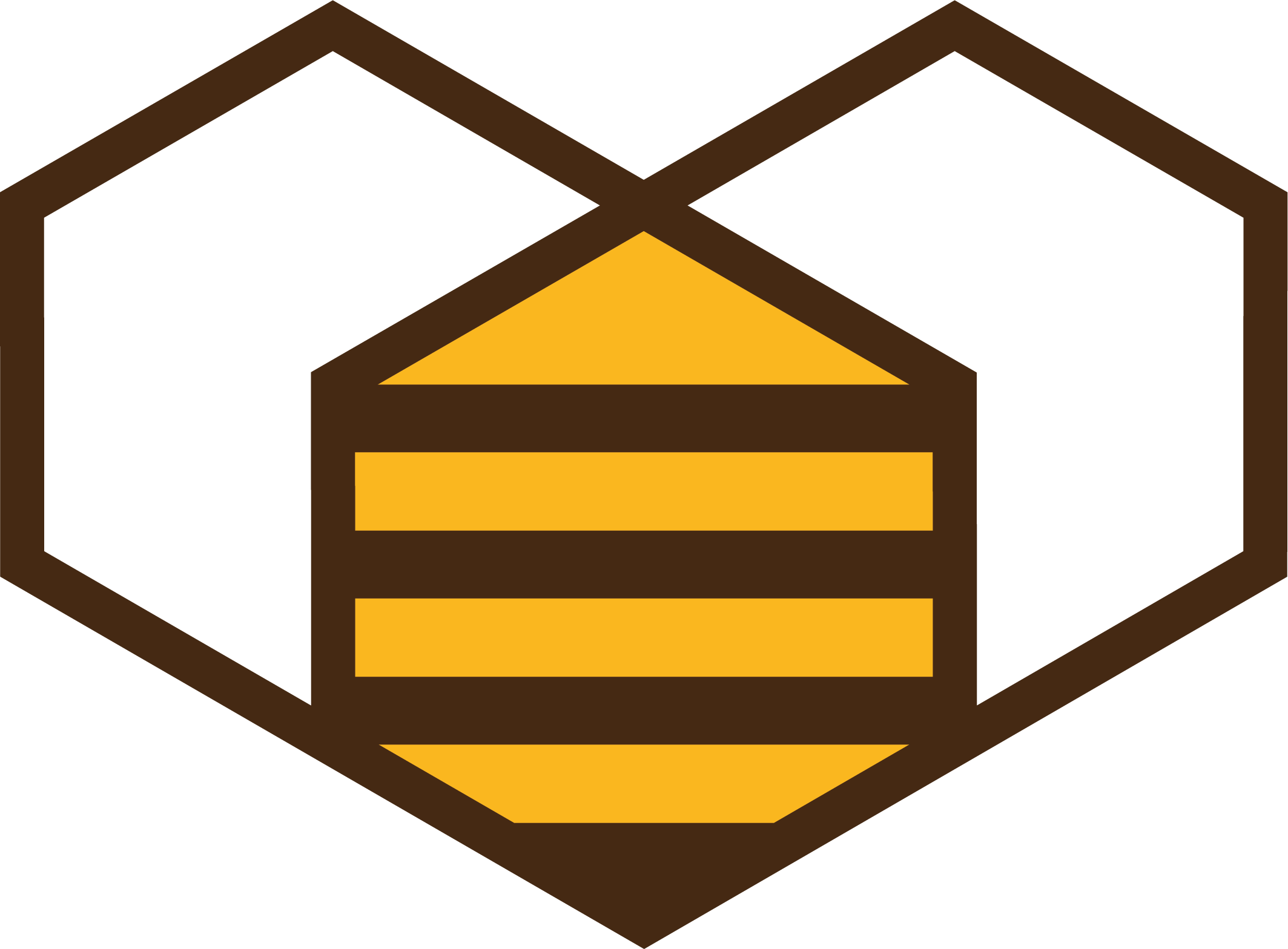 Logo Bieneninsel GmbH