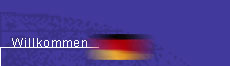 Flexo-Druckmaschinen