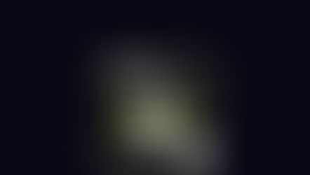 Beschallungssysteme