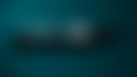 2M Audio – Fertigung