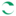 Logo Rimann AG