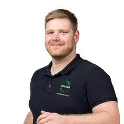 Roger Grossenbacher, CTO & Marketing