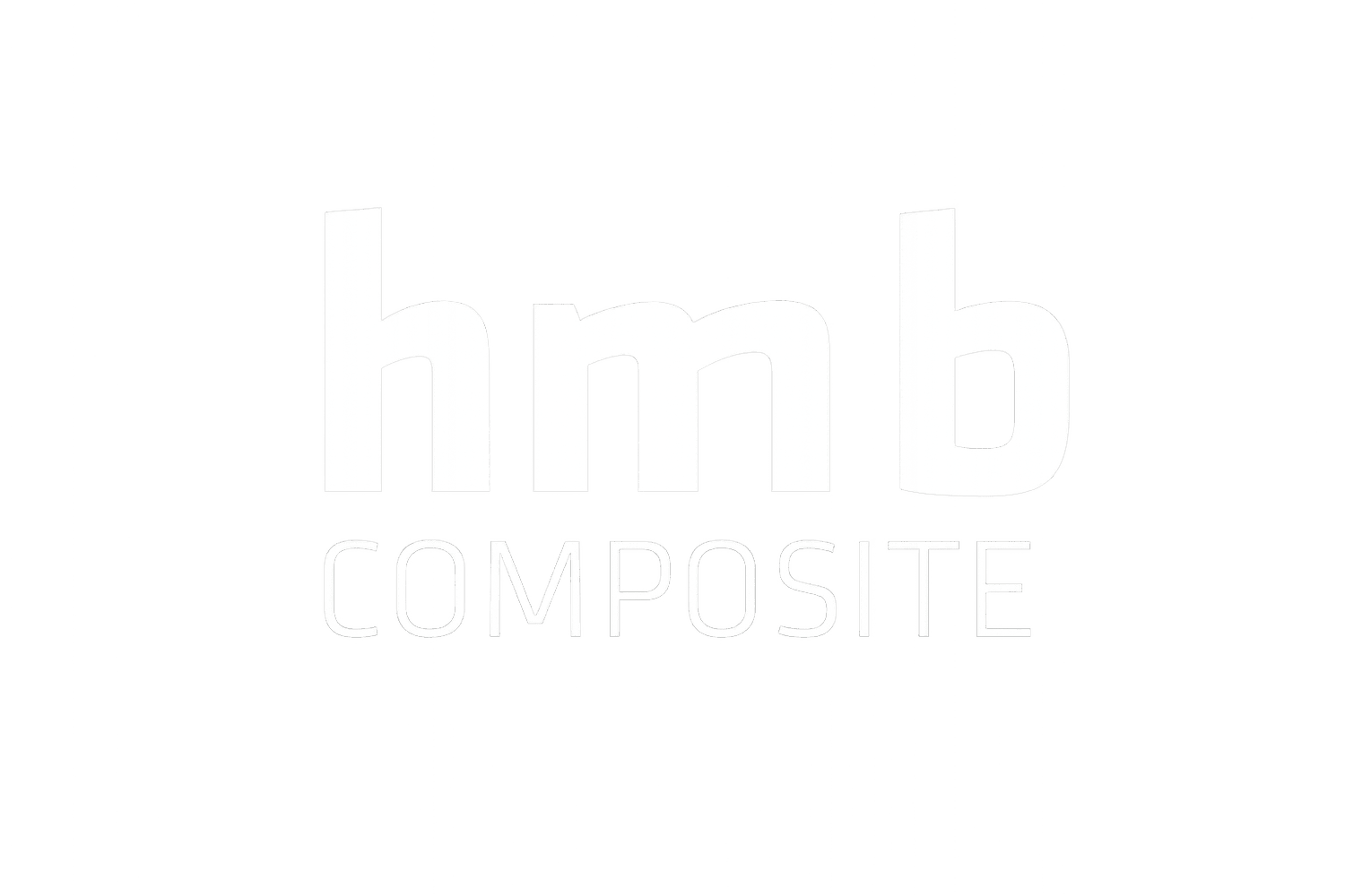 Logo HMB Holzner Maschinenbau GmbH