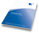 sifin – Fertigung