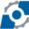 Logo Hüttinger Holzbearbeitungsmaschinen e.K.