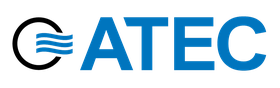 ATEC – Fertigung