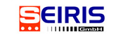 Logo Seiris GmbH