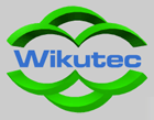 Logo Wikutec Kunststoff-Anlagenbau