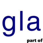 Logo freeglass GmbH & Co. KG