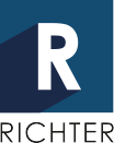 Logo M. Richter GmbH & Co. KG