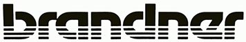 Brandner Leistungselektronik