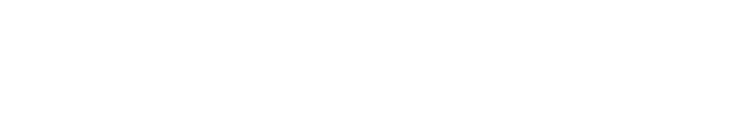 Logo Schmidt + Clemens GmbH + Co. KG