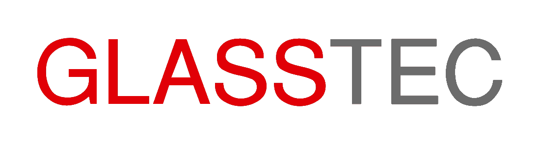 Logo GLASSTEC Schweiz GmbH