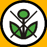 Logo Steffen Becker, Susen Steinicke GbR (HPI Sömmerda)