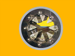 Hydraulikschlauchleitungen
