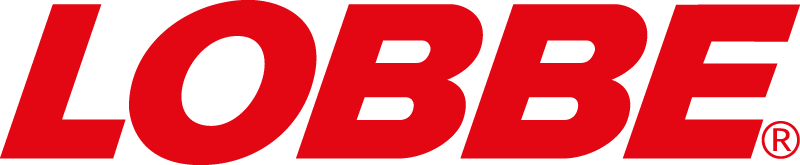 Logo Lobbe Gruppe