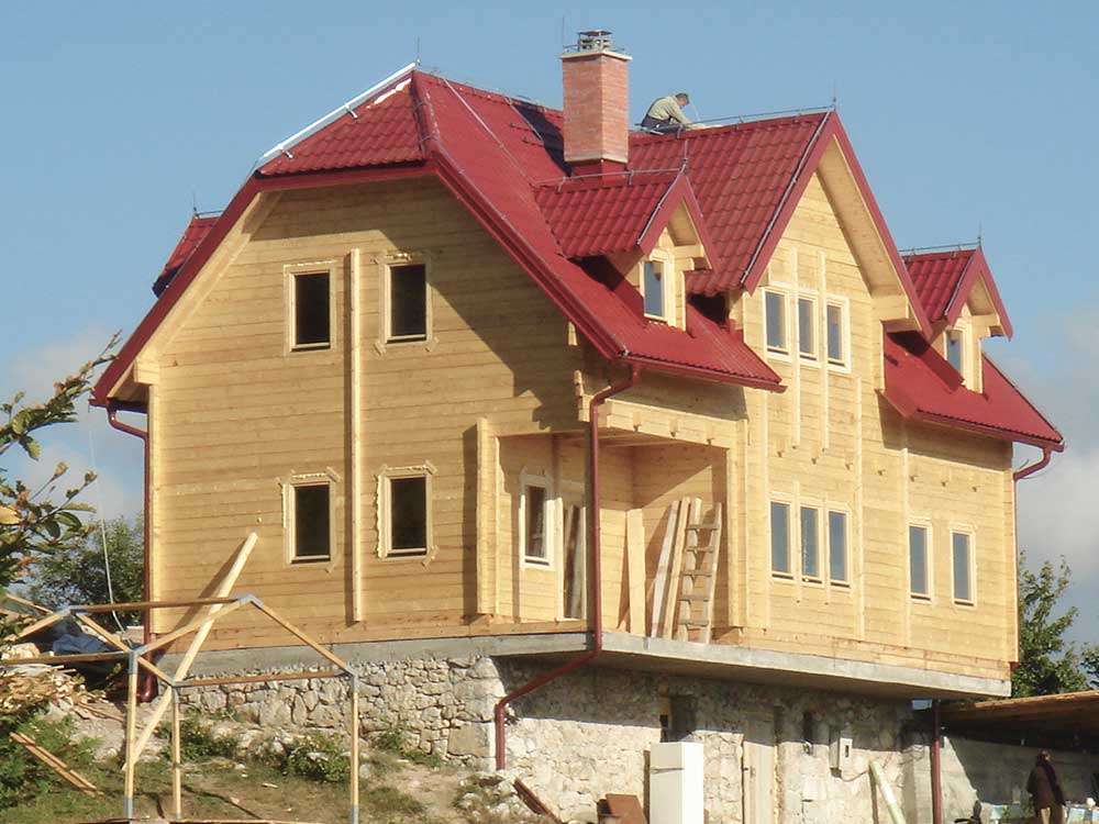Projekt 102