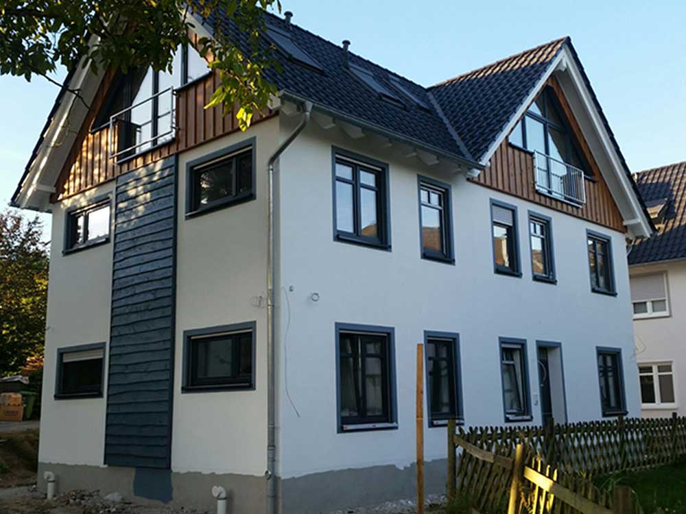 Projekt 103