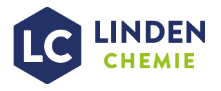Logo Linden Chemie GmbH & Co. KG