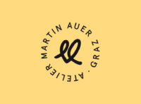 Martin Auer – Fertigung