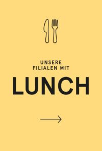 Lunch-Gericht