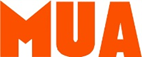 Logo Maschinen- und Anlagenbau Schmidt GmbH