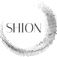 SHION Logo