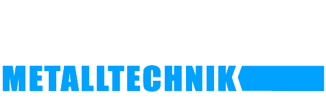 Logo Schuhmacher Metalltechnik GmbH & Co. KG