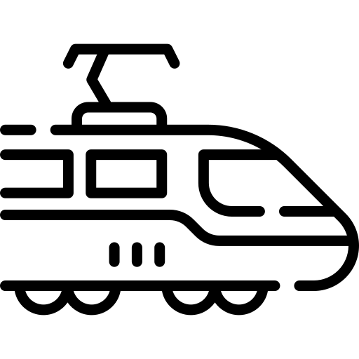 Eisenbahnbau