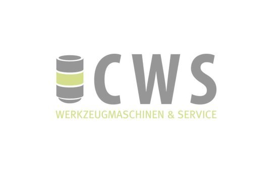 Accuway UT-100 Bearbeitungszentrum