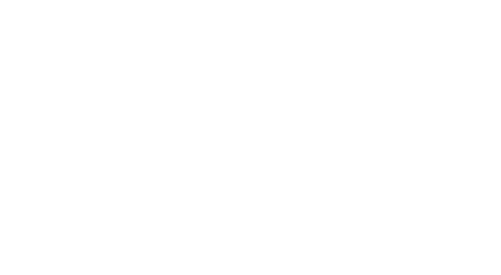 Logo Feinoptik Meyer