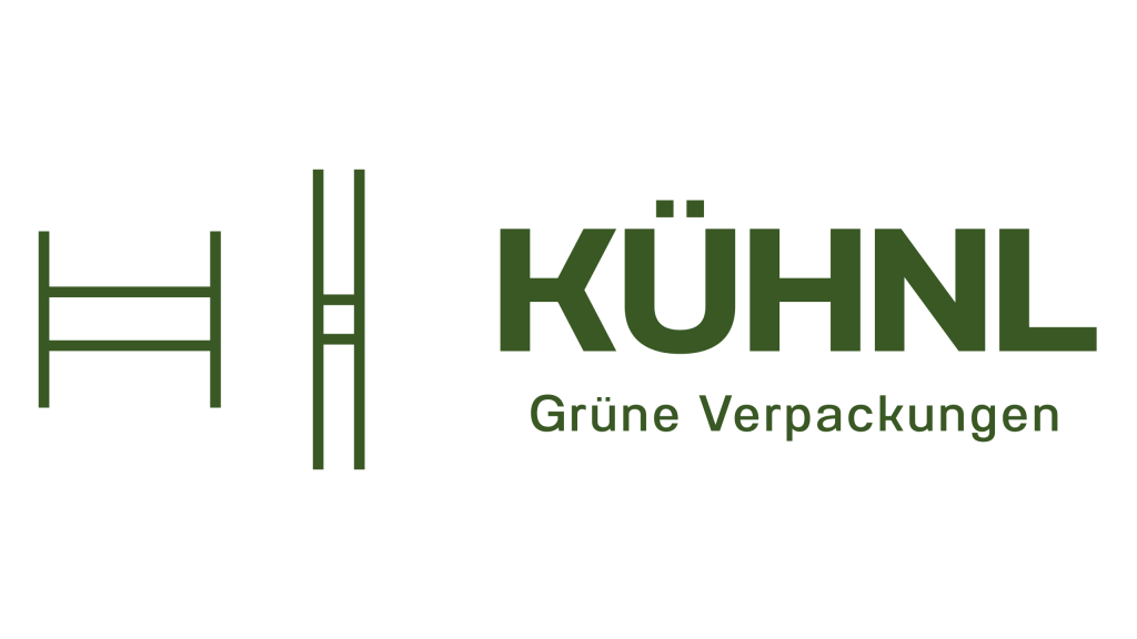 Logo Kühnl Verpackungen GmbH