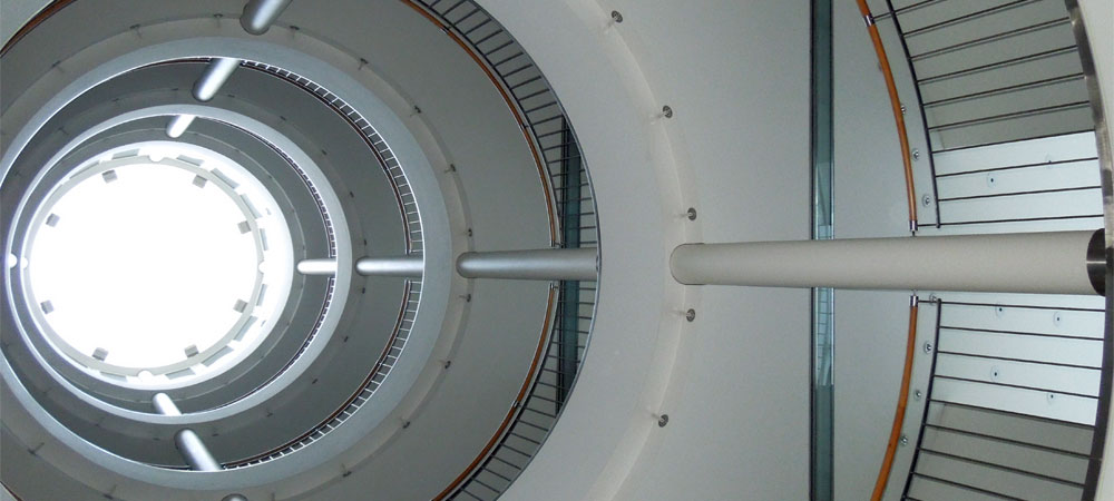 Ingenieurbau