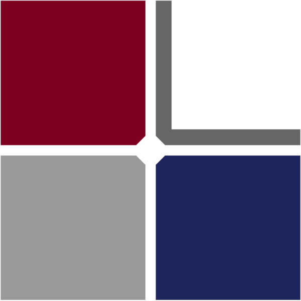 Logo Ingenieurbüro Dr.-Ing. Thomas Schmidt
