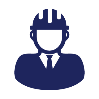 Ingenieur-Generalplanungen