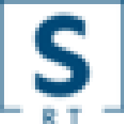 Logo SMART Railway Technology GmbH